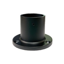 ���\�P�b�g 