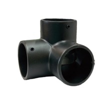 �O���G���{ 