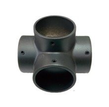 �l���G���{ 