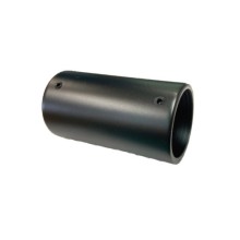 �X�g���[�g 