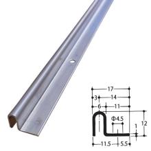 [�l��/�C�[�O��] ���֗p���[���@YK-17 