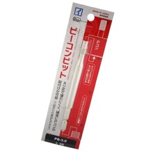 [�J�N�C] �s�[�R���r�b�g 