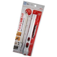 [�J�N�C] �Z�p�����\�P�b�g 