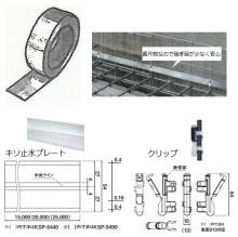 [�铌�e�N�m] �L�\�~���v���[�g 