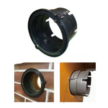 [HIKARI] �_�N�g�p�u���P�b�g 