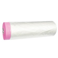 ������e�[�v�t�}�X�J�[(NO..395N) 