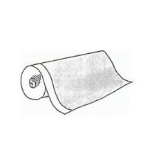 ��R�}�X�J�[ 