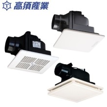 [���{�Y��] �V��p���C��p�l�� <�����p> 