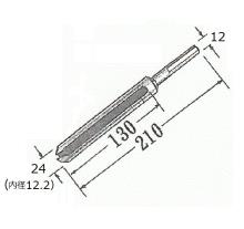 [�X�^�[�G��] �A���J�[��{�H�p�h���� 