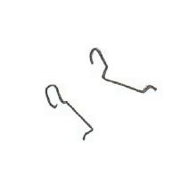 �S�،����N���b�v 