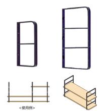 �E�H�[���V�F���t 