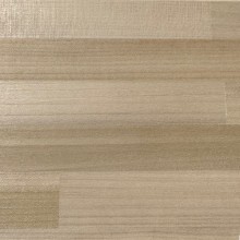 �C�G���[�|�v�� 