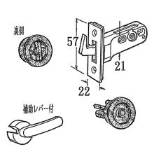 [�q�i�J] GIA�`���[�u������ �i�\�����j 