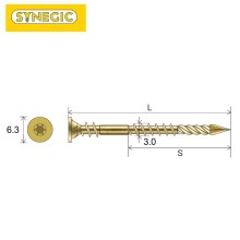 [�V�l�W�b�N] ����p�׃r�X 