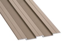 �~�����[���i�킹�^�C�v�j 