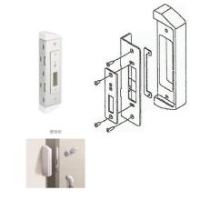 [MK] SF�����X�g���C�N  