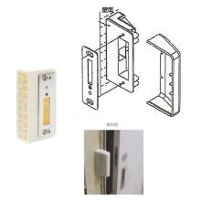 [MK] �����X�g���C�N  