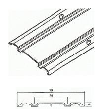 V�EY���[�� <2�{�݂�> 