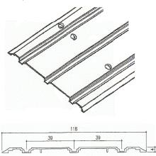 V�EY���[�� <3�{�݂�> 