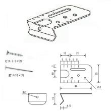 [�镶] �g�~�ߋ��� 