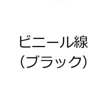 �r�j�[���� <�u���b�N> 