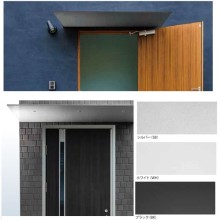 [���{���w�Y��] �V���v���� 