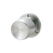 [ATLAS] �Ћʎ�� 