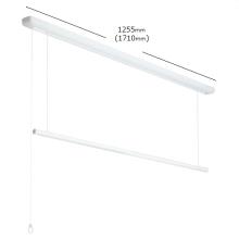 [����Z��] �����p�����z�X�N���[�� �ʕt�^�i����q���^�C�v�j 