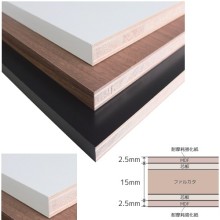 ���� ���ϒI�i�J���[�h�����o�[�j �� 