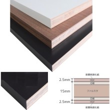 ���� ���ϒI�i�J���[�h�����o�[�j �� 