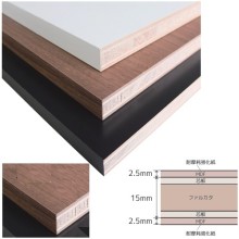 ���� ���ϒI�i�J���[�h�����o�[�j �ؖ� 