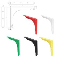 [�g�b�v] �T�|�[�g�I��@W-02 