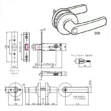 [�q�i�J] ���o�[�n���h����֏�  