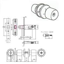 [�q�i�J] ����ʃn���h����֏�  