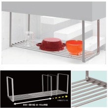 [�c�E�H�Ə�] �L�k�p�C�v�I <1�i> 