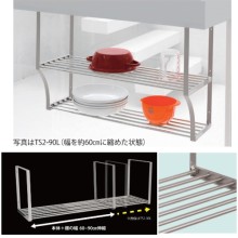 [�c�E�H�Ə�] �L�k�p�C�v�I <2�i> 