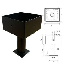 ���� �p�^<��^> 