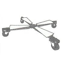 [�O���[���N���X] X-cart  