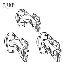 [LAMP] �X���C�h���ԁ@<�J�b�v�a40��> �����^�C�v 