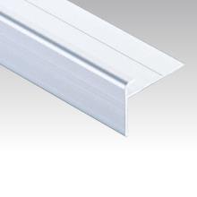 [�P�[�W�[�p���e�b�N] �A���~�m���X���b�v 