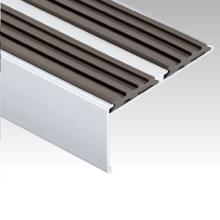 [�P�[�W�[�p���e�b�N] �A���~�m���X���b�v A1270 