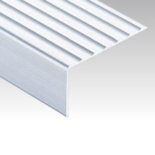 [�P�[�W�[�p���e�b�N] �A���~�m���X���b�v A75 