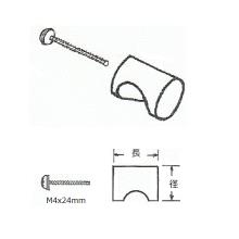 [�N�}���g] �j���[�J�b�g�c�}�~ 