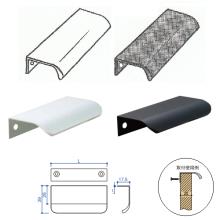 [�G�C�g] �J�[�r�c�� 