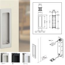 [�x�X�g] �����^�b�`���� 