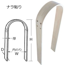 R�A�[�`�g 1�^�i���~�^�j �i���� 