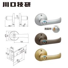 [����Z��] TK���o�[�n���h���i�\�����j 