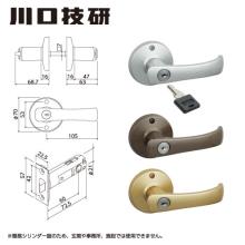 [����Z��] TK���o�[�n���h���i�Ԏd�؏��j 