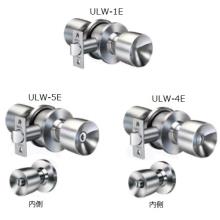 [GOAL] ���j���b�N�~���� ULW�V���[�Y 