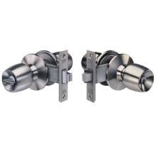 [GOAL] �C���e�O�������@G�V���[�Y 